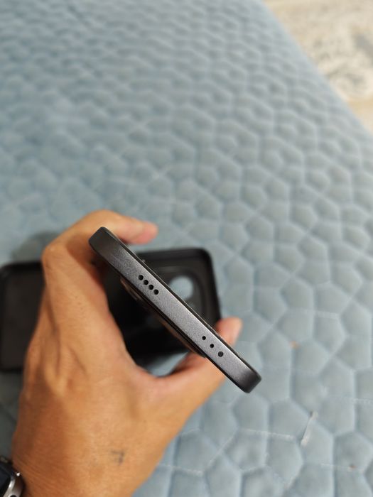 Продам Redmi Note 15 Pro 5g