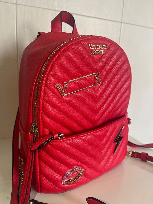 Оригинална Victoria Secret чанта