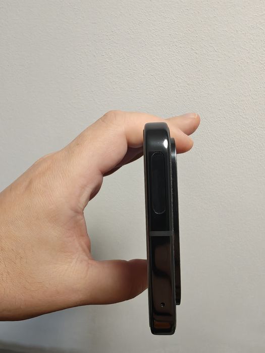 Google Pixel 9 Pro XL – 512 GB – Stare impecabilă, ca nou + Garantie