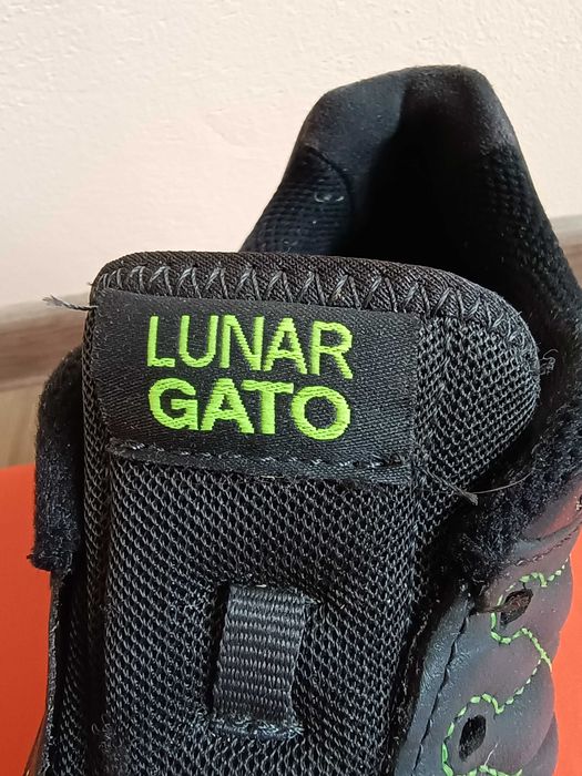 Nike Lunar Gato 42,5