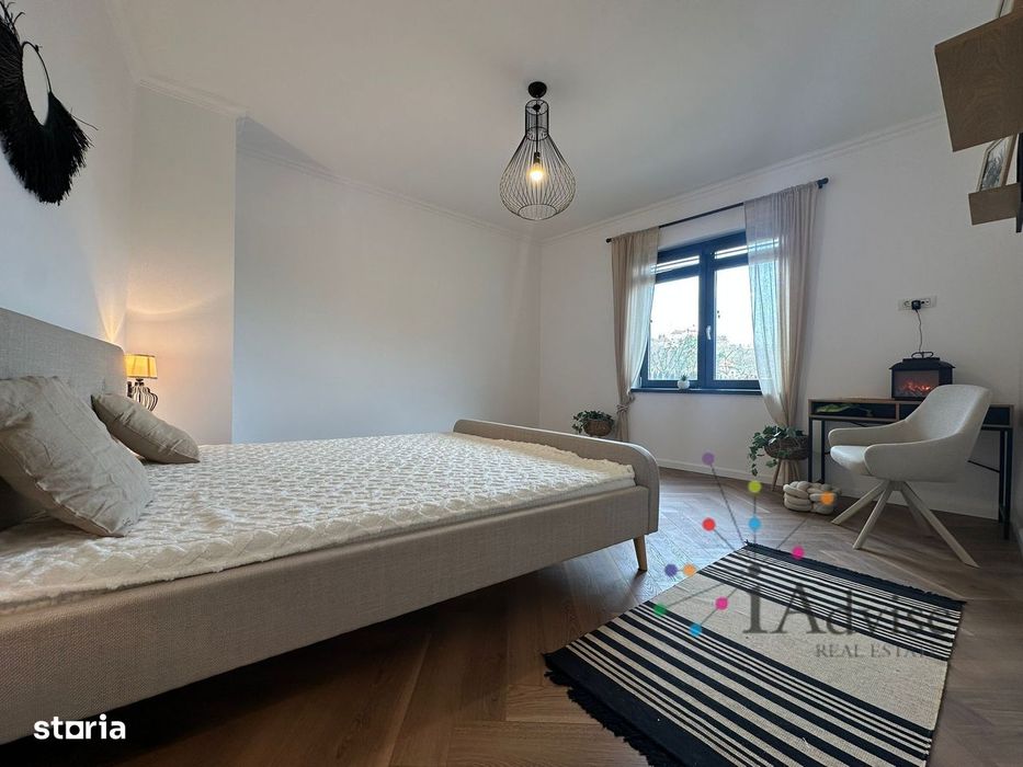 Apartament 2 camere Centrul Istoric, Pretabil Invistitie — fotografia 3