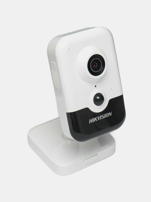 IP-камера видеонаблюдения