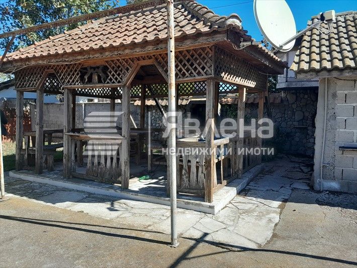 животновъдна база