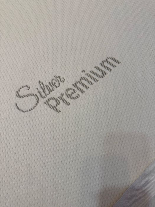 Топ матрак isleep