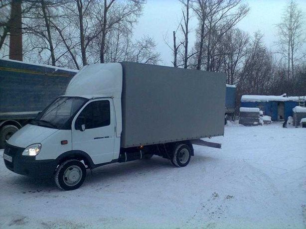 Газель 4 метра фото Газель 4 метра фото