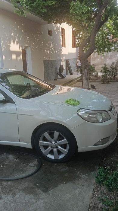 Other Epica 2011 — 3