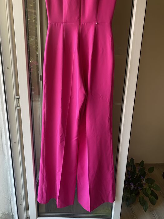 Salopetă noua Poema