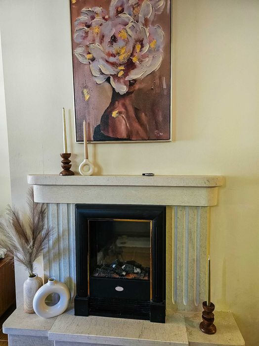 Студио под наем Lucky 38