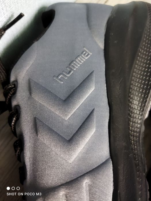 Фирменные Крассовки Унисекс