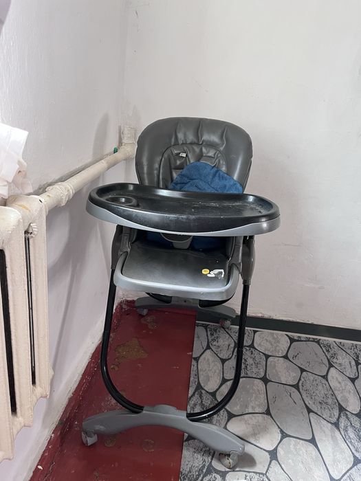 Столик сатылады детский