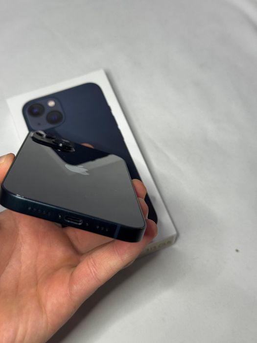 Айфон13 Айфон13 Айфон13