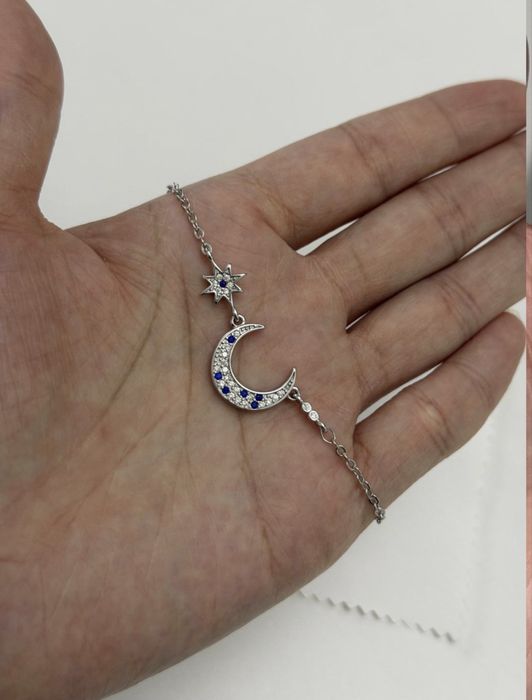 Продам новые украшения