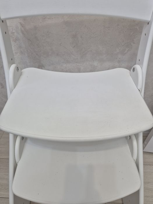 Продам детский стул