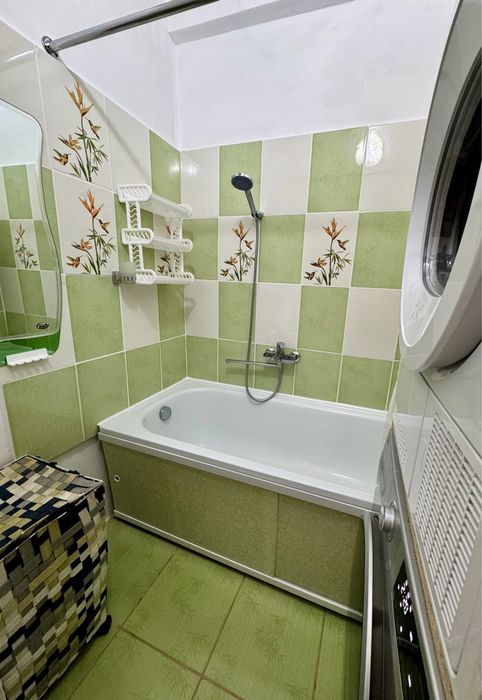 Продам 3хкомнатрую квартиру