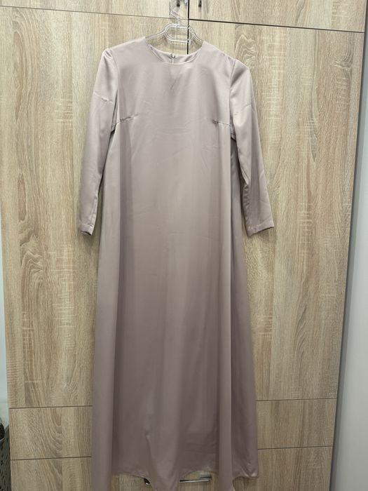 Женские вещи разные