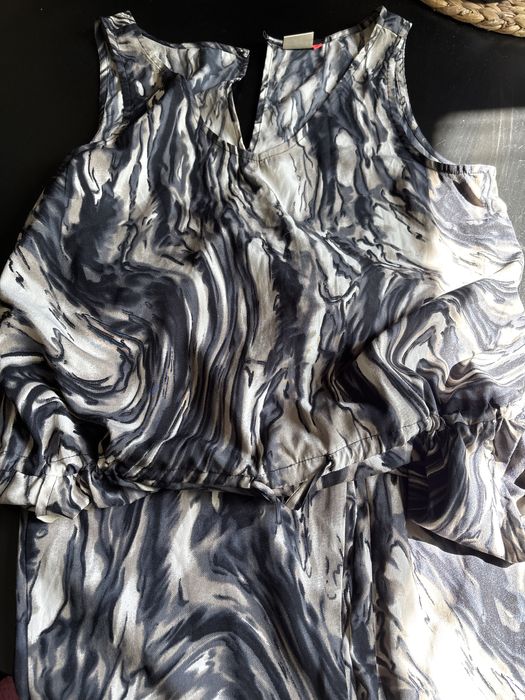 Дамски гащеризон