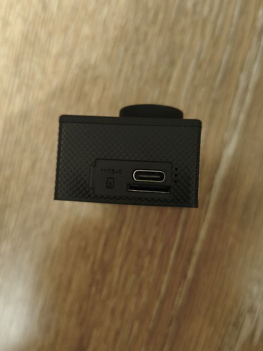 продам камеру h16 1080р