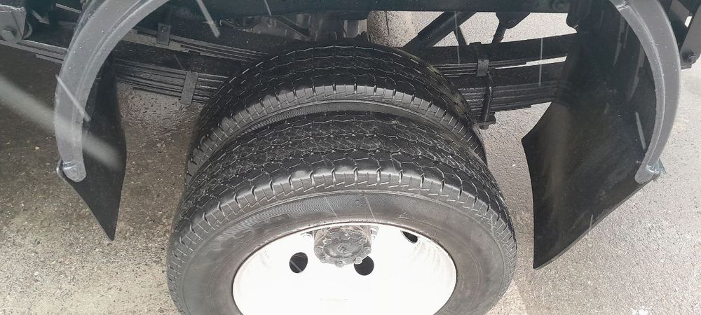 Gazel biznes yili 2019