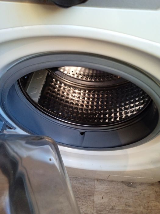 Стиральная машина Samsung