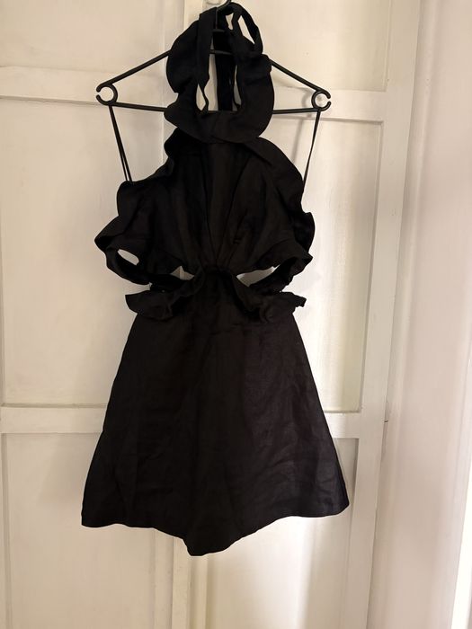 Rochie Zimmermann