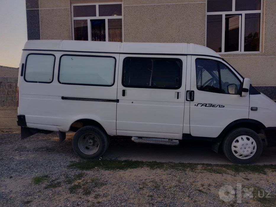 Сотлади срочно метан Гази бор 3 та балон матом 2410 одий