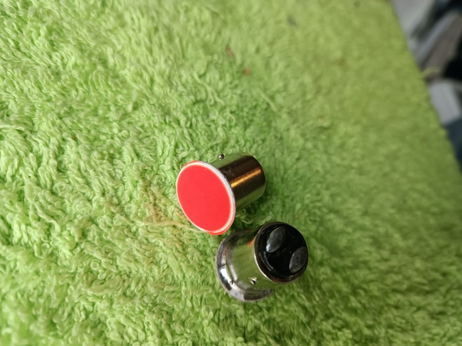 Becuri led stop poziție etc