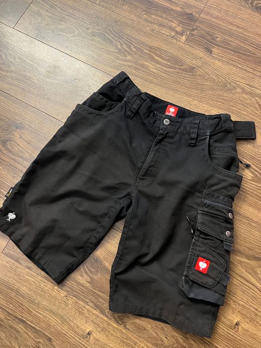 Engelbert Strauss pantaloni scurti 48