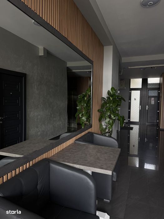 Apartament de închiriat 3 camere Mamaia Sat Navodari direct proprietar