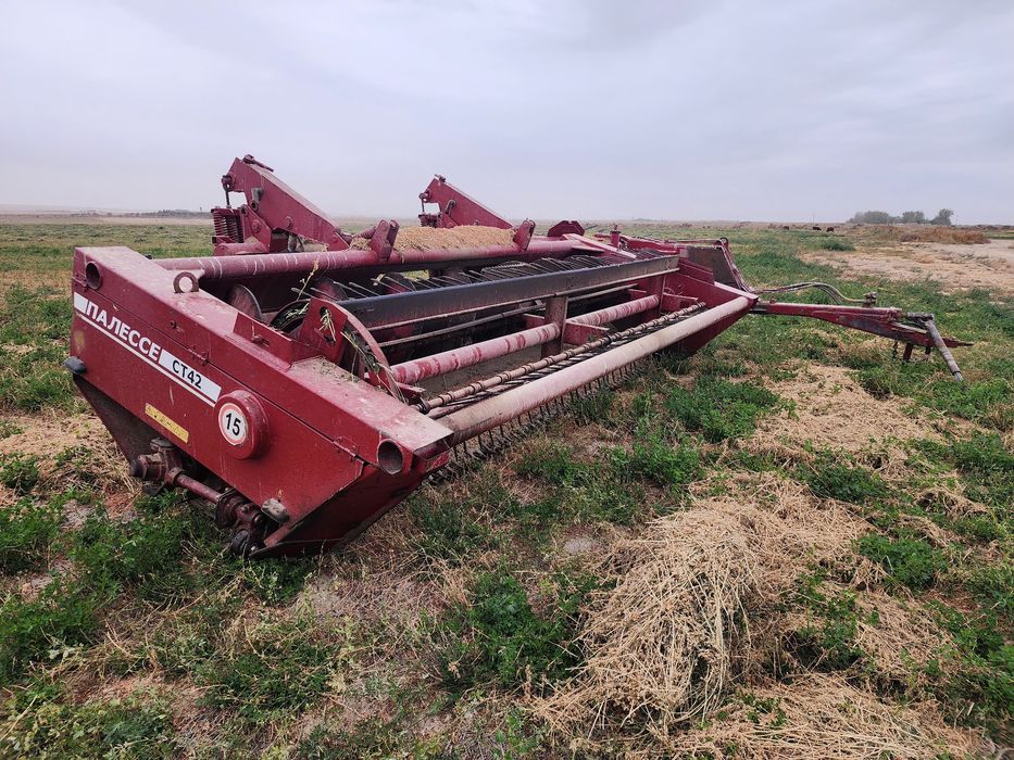 Жадка сотилади хамма жойи ишлаб турибти jatka ishlashi yaxshi tel 8857