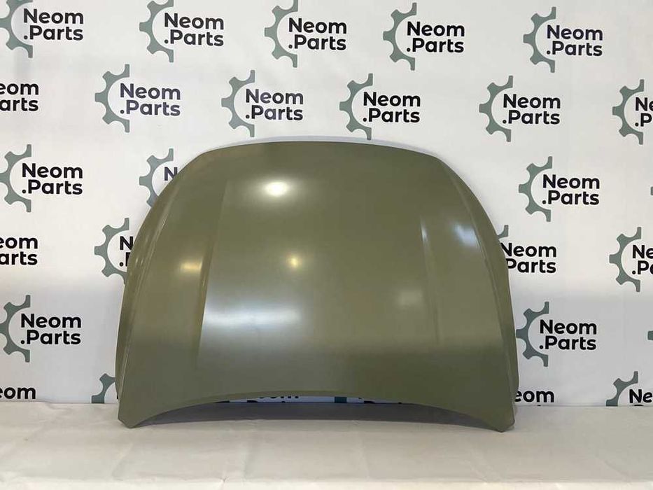 Капот крыло бампер фара Geely Emgrand 2021-/Джеели Емгранд 2021-