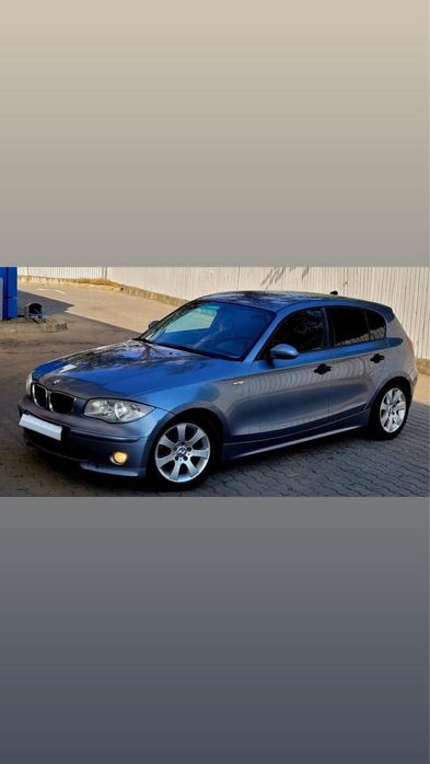 Vand/schimb seria 1 Paket M