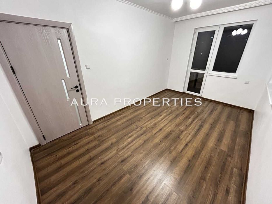 Разград / 3-стаен