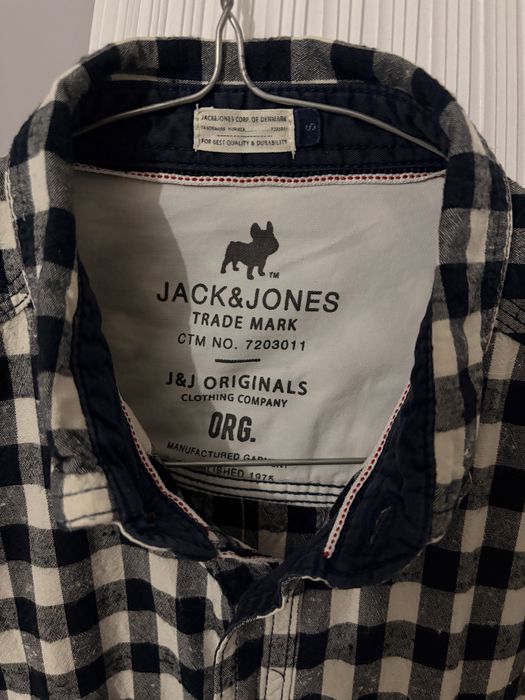 Camasa Jack&Jones S