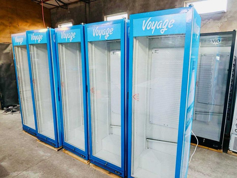 Витрина холодилник. Vitrina xolodilnik. Vitrina xaladilnik.