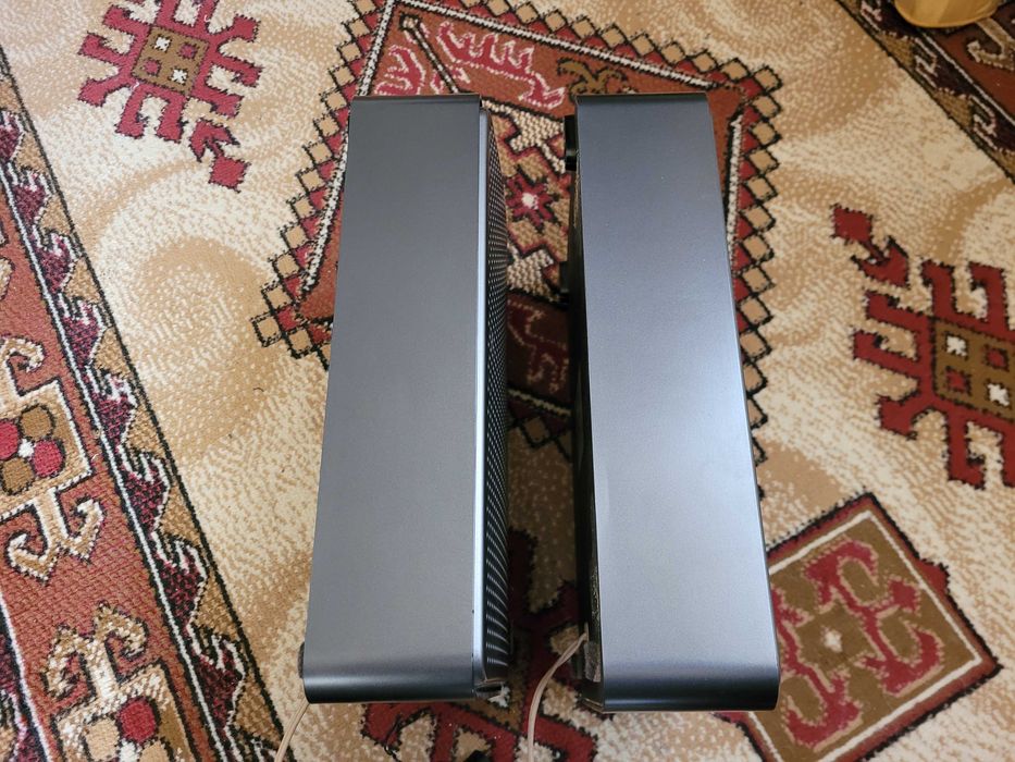 Grundig Flac Box 380