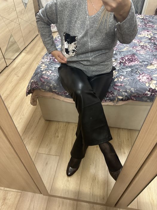 Коледни предложения - 1