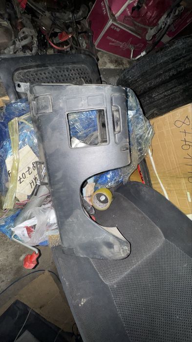 Катушки оригинал на камри 2.4.