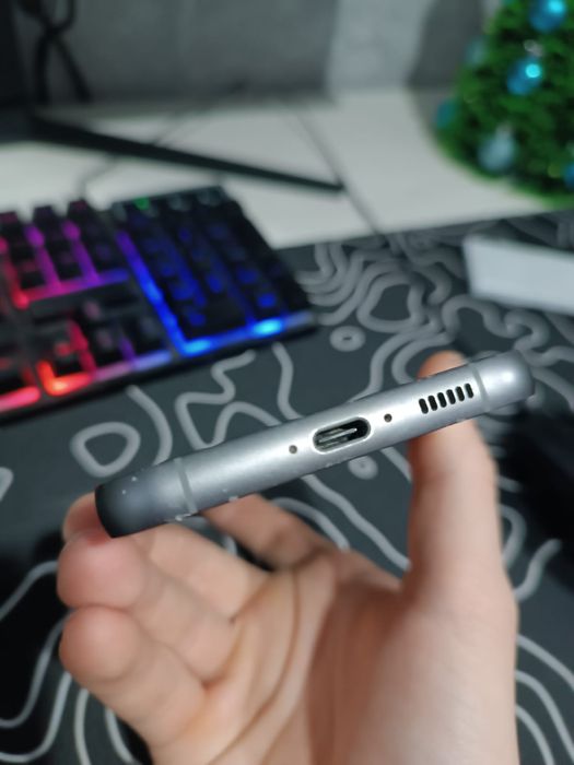 Samsung Galaxy s23 FE 256/8