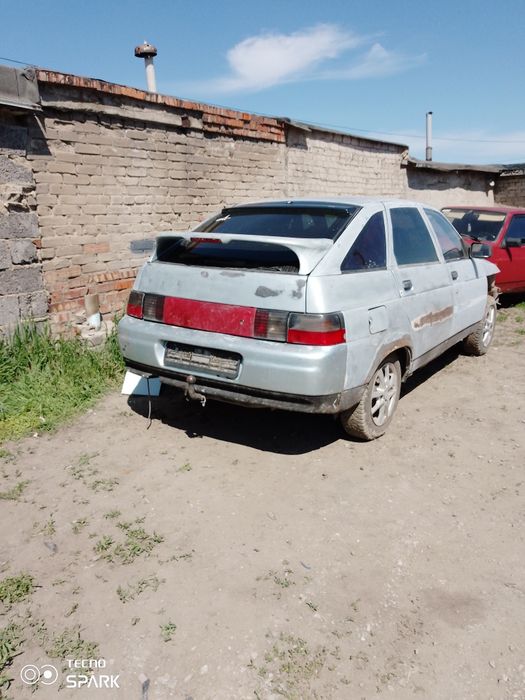 Продам обмен а вашей доплатой