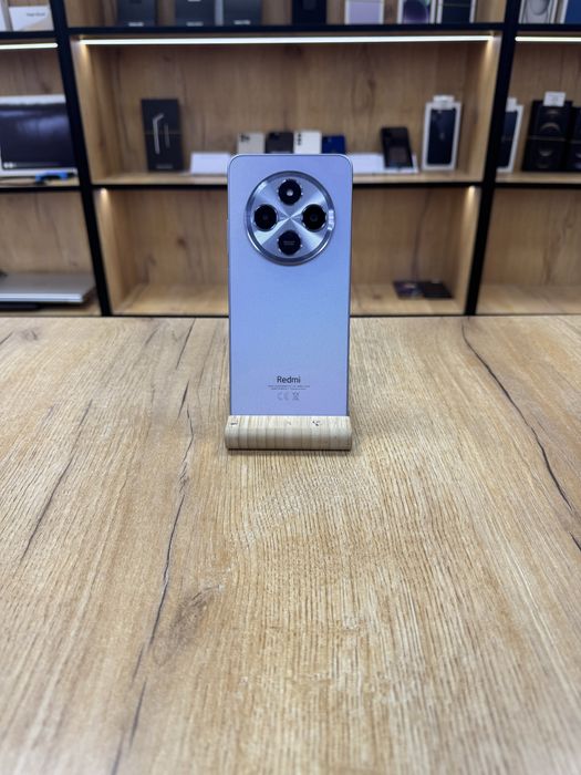 Redmi 14 c 128 gb