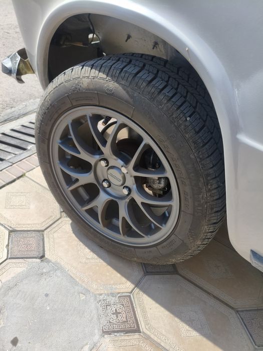 Diska sotiladi, prodaetsya