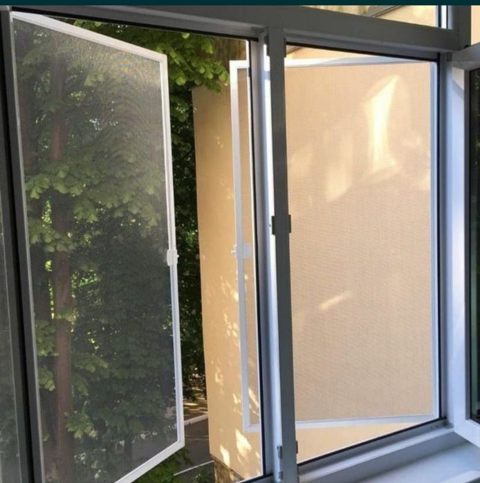 Maskitniy setka/москитные сетки/masketniy setka/сетки/setka