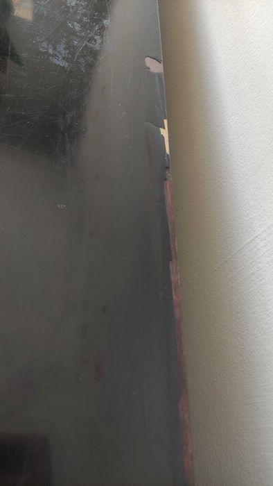 Пианино, фортепиано