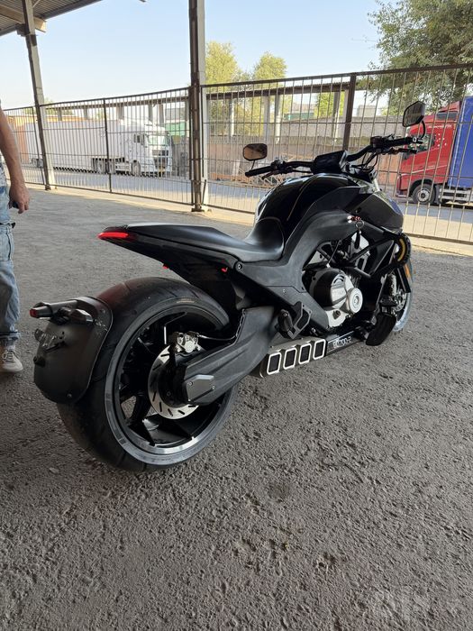 Benda 700 LFC 2022