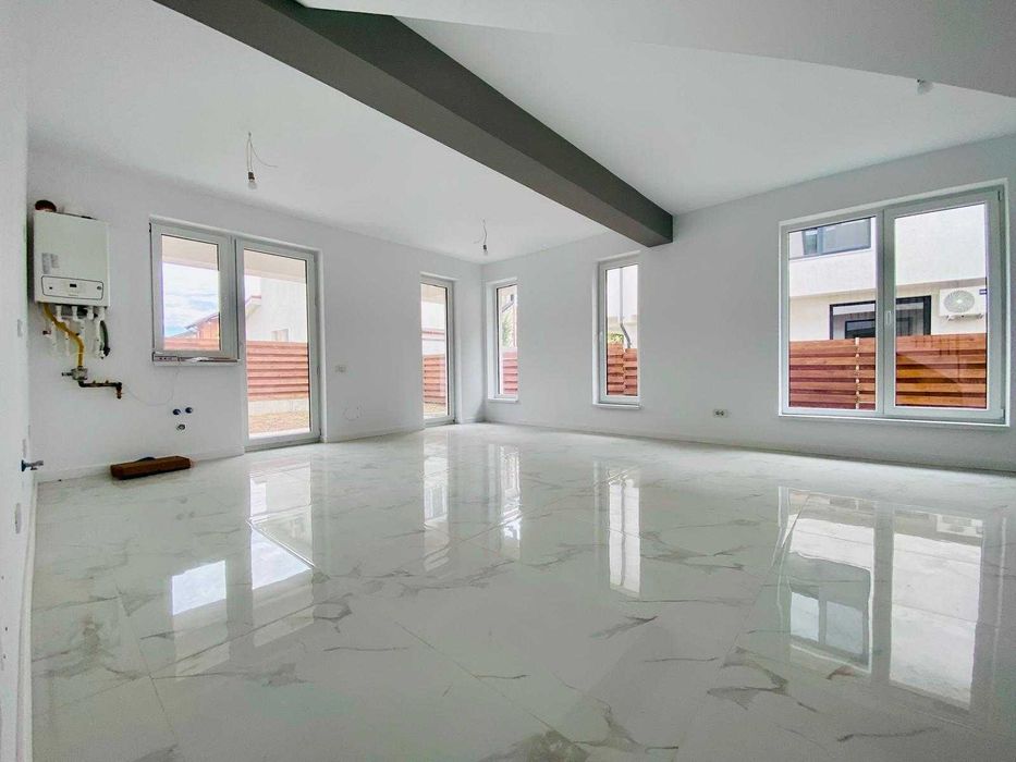 Renovări Interioare | Amenajări Apartamente | Zugrav | Gresie, Rigips
