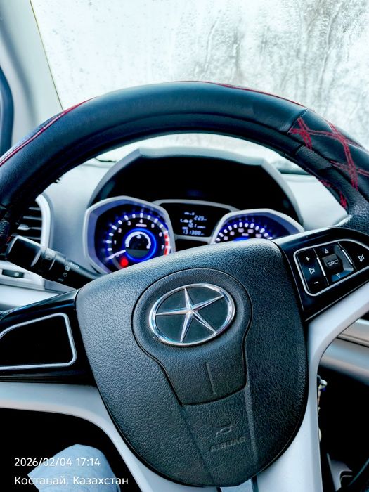 Продам джак с3 .