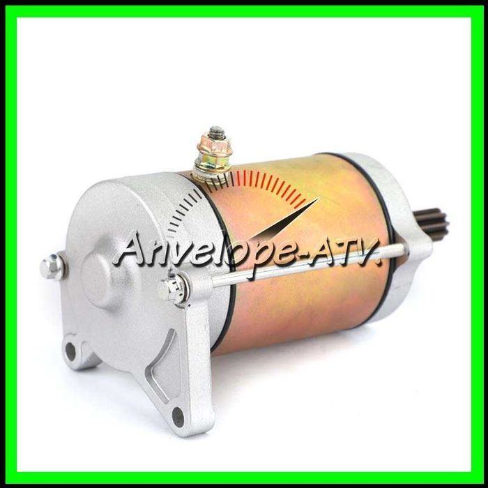 Electromotor atv CFMoto 800 X8 850 1000 Cf MOTO Cforce Zforce Uforce