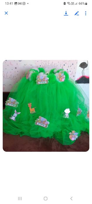 Aranjamente cristelnita personalizate