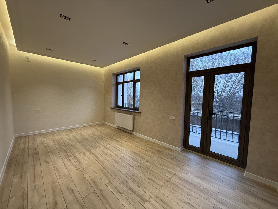 Продаются коттеджи 2 сотки Гишт-Куприк