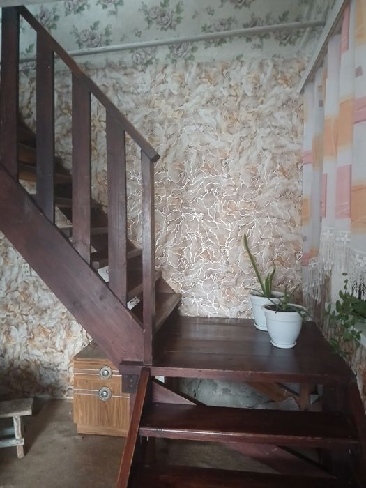 Продам дачу срочьно